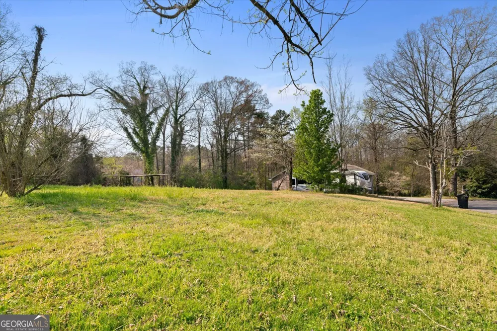 47 North WAY Chatsworth, GA 30705