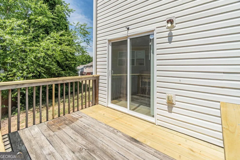 4834 Zephyr Cove PL Flowery Branch, GA 30542