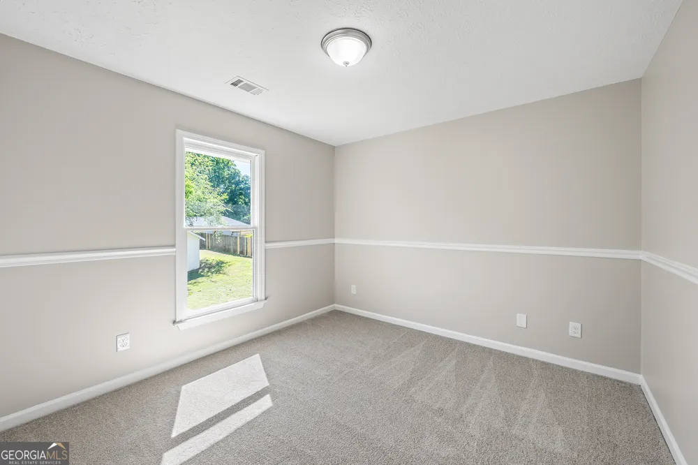 200 Appalachee Church RD Auburn, GA 30011