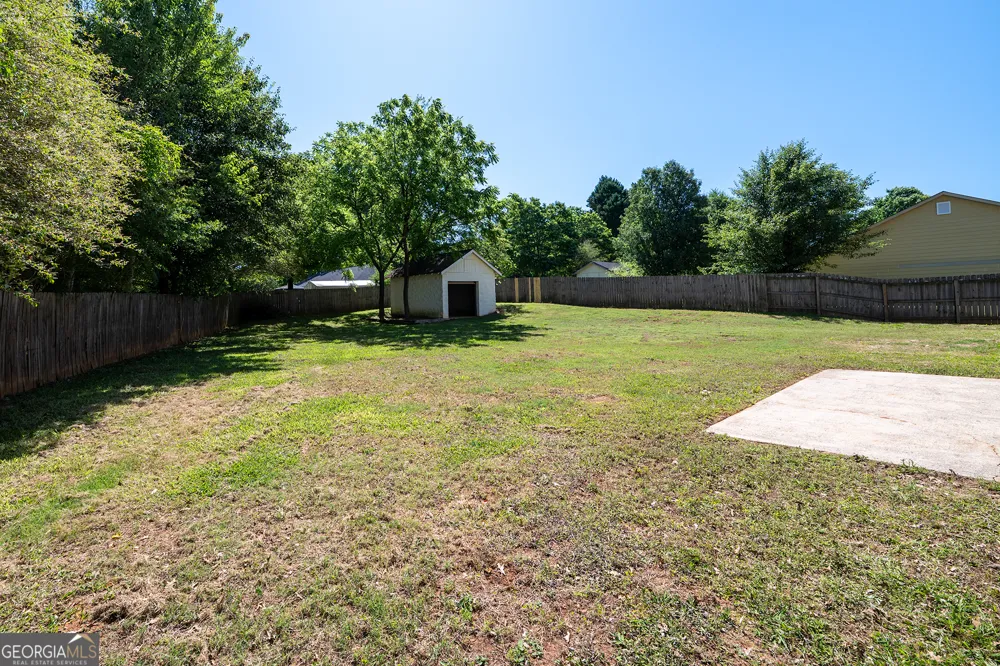 200 Appalachee Church RD Auburn, GA 30011