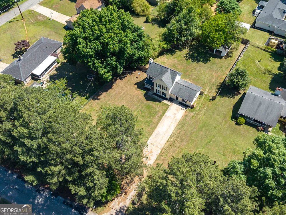 200 Appalachee Church RD Auburn, GA 30011