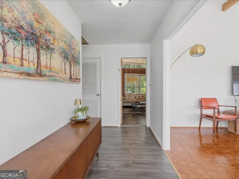 1960 County Road 102 Cedar Bluff, AL 35959