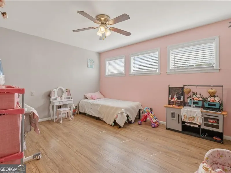 1960 County Road 102 Cedar Bluff, AL 35959
