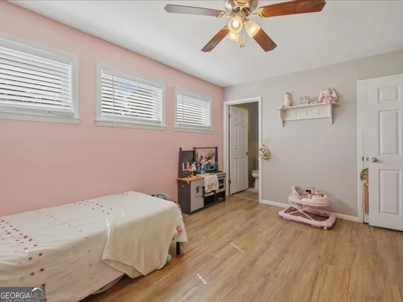 1960 County Road 102 Cedar Bluff, AL 35959