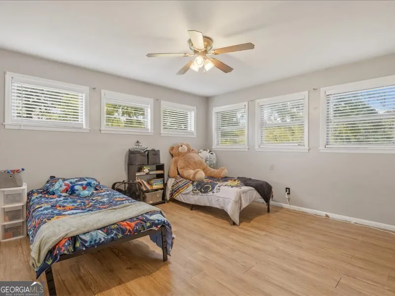 1960 County Road 102 Cedar Bluff, AL 35959
