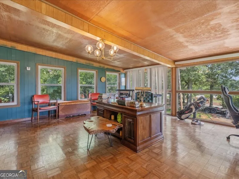 1960 County Road 102 Cedar Bluff, AL 35959