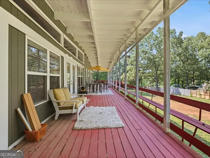 1960 County Road 102 Cedar Bluff, AL 35959