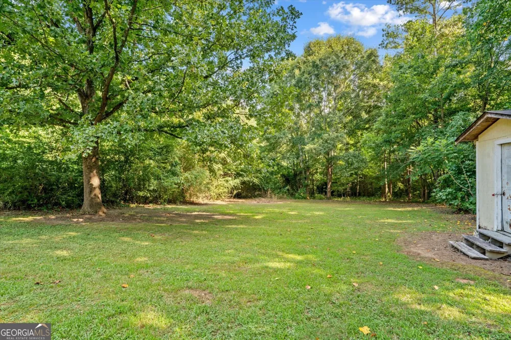 1020 Davenport RD Dalton, GA 30721