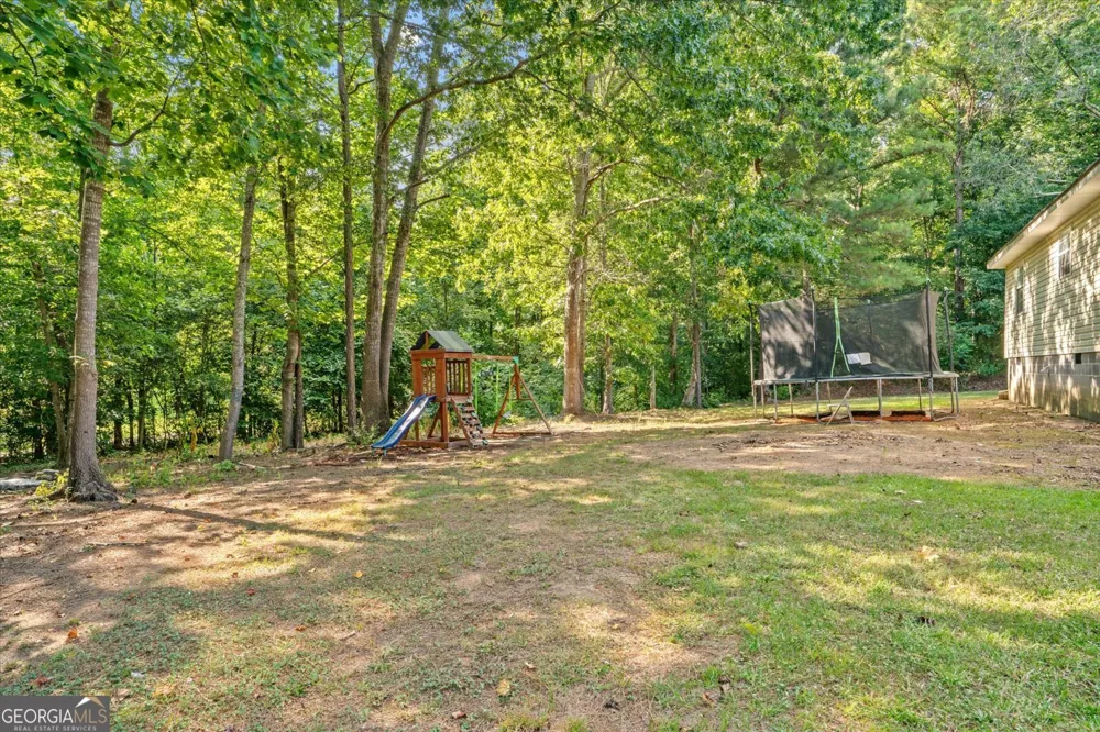 1020 Davenport RD Dalton, GA 30721