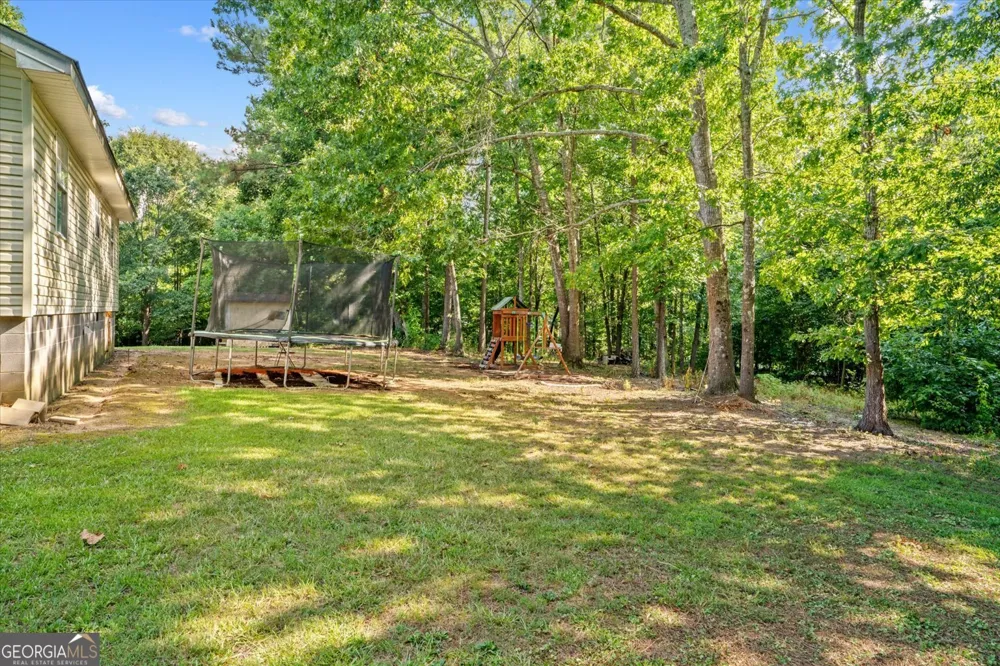 1020 Davenport RD Dalton, GA 30721