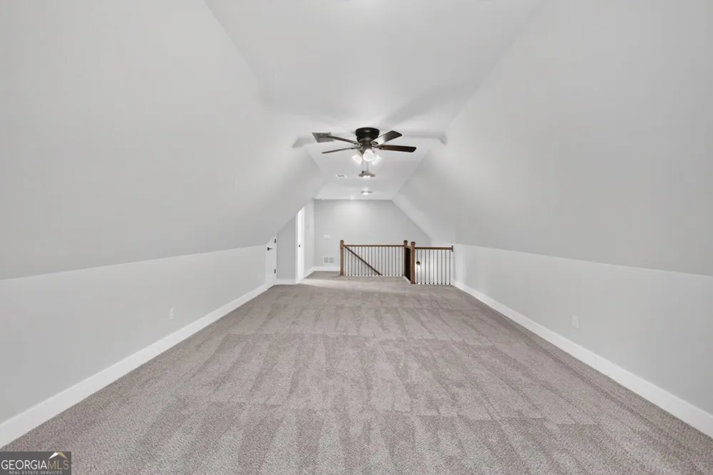 6052 Oak Hill DR Flowery Branch, GA 30542