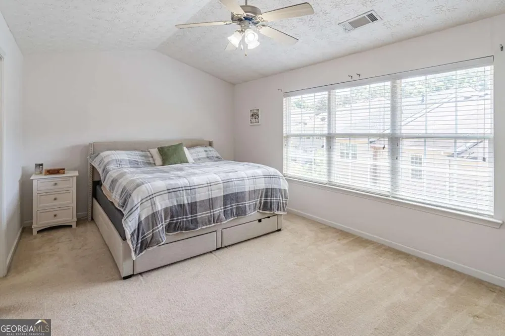 4834 Zephyr Cove PL Flowery Branch, GA 30542