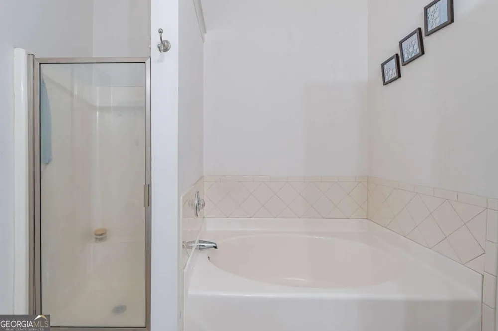4834 Zephyr Cove PL Flowery Branch, GA 30542