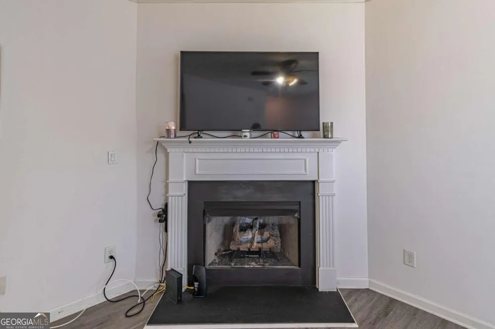 4834 Zephyr Cove PL Flowery Branch, GA 30542