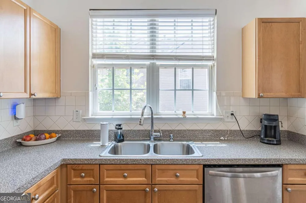 4834 Zephyr Cove PL Flowery Branch, GA 30542
