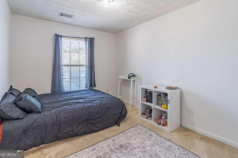 4834 Zephyr Cove PL Flowery Branch, GA 30542