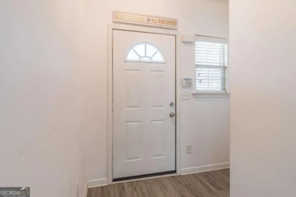 4834 Zephyr Cove PL Flowery Branch, GA 30542