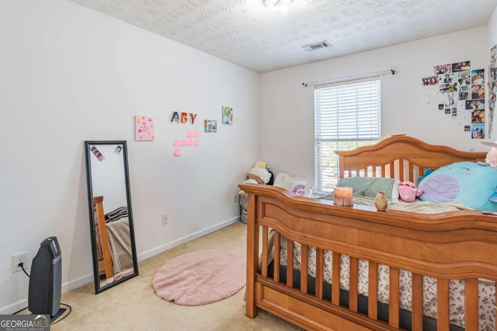 4834 Zephyr Cove PL Flowery Branch, GA 30542