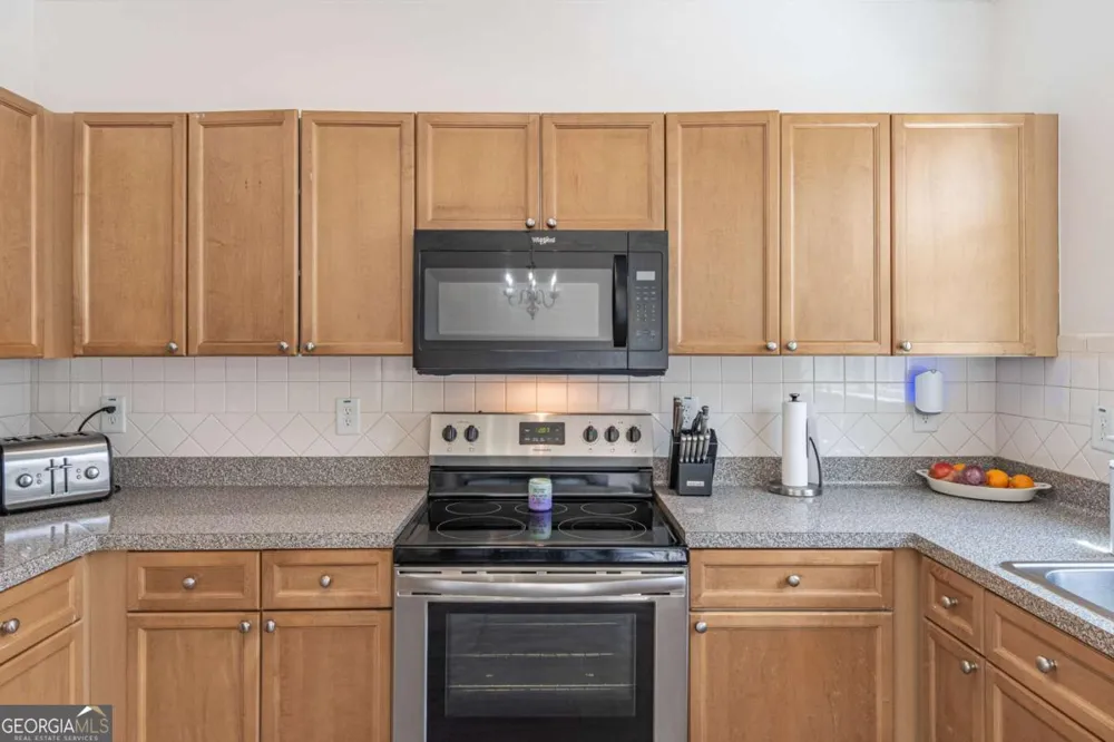 4834 Zephyr Cove PL Flowery Branch, GA 30542