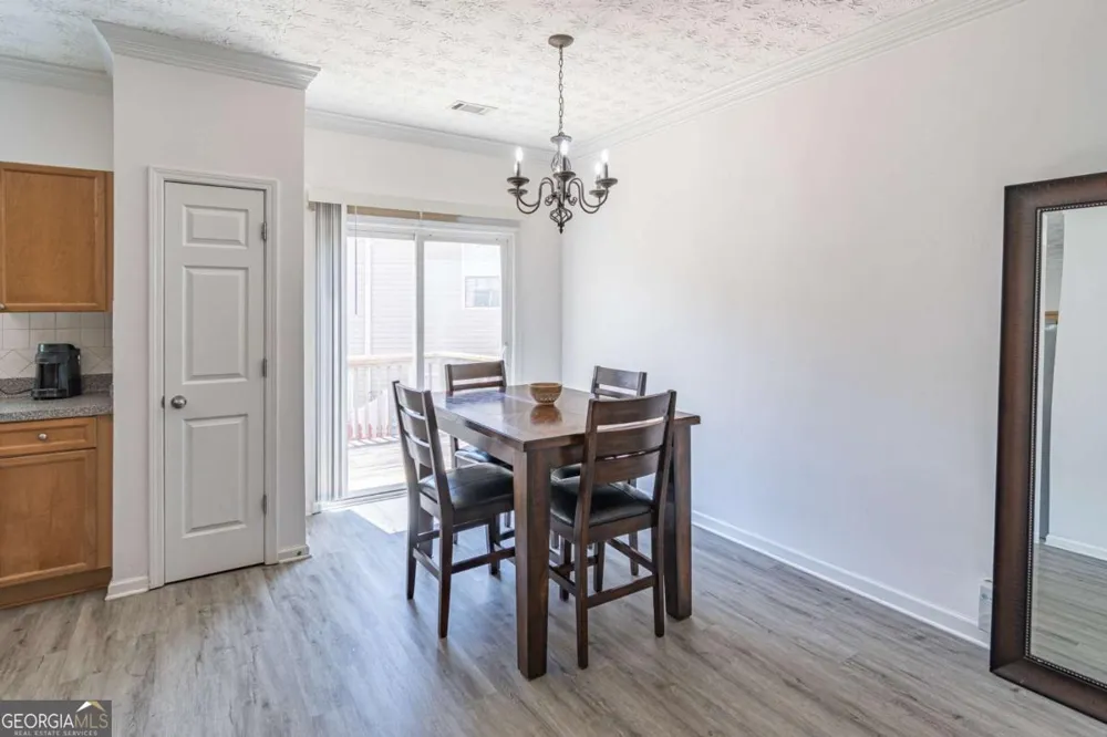 4834 Zephyr Cove PL Flowery Branch, GA 30542