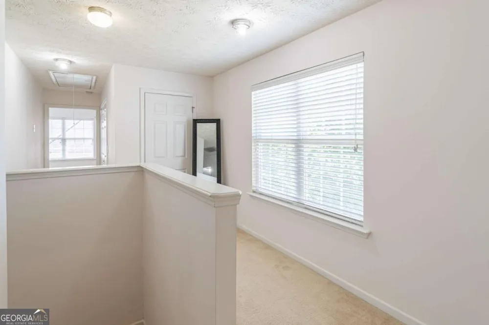 4834 Zephyr Cove PL Flowery Branch, GA 30542