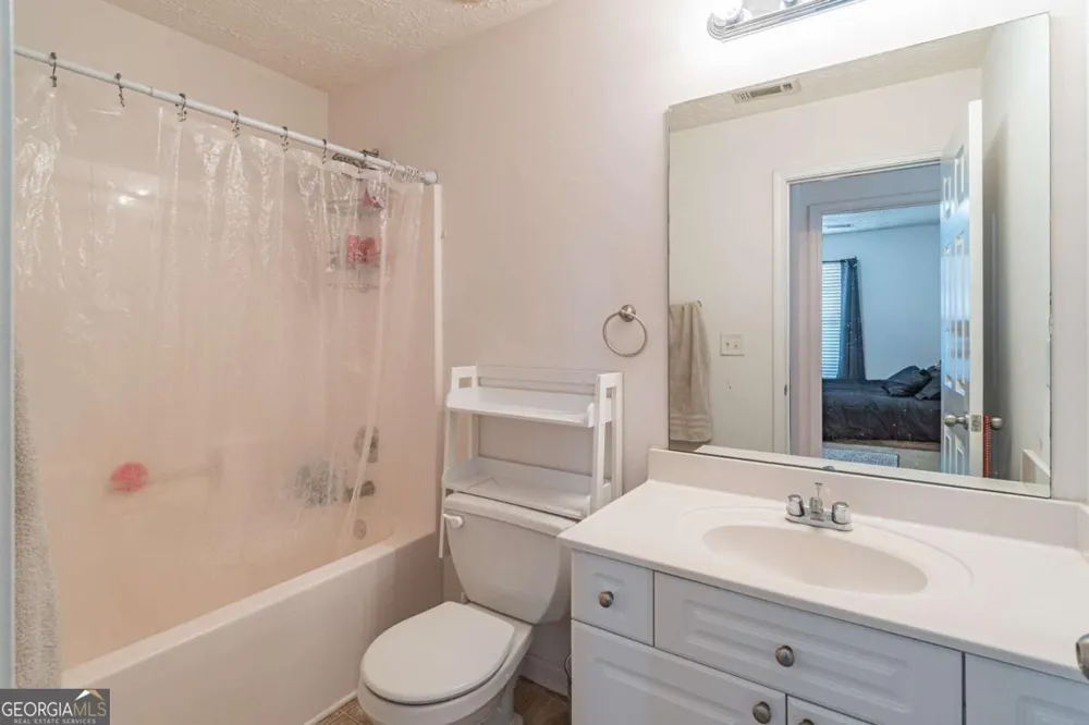 4834 Zephyr Cove PL Flowery Branch, GA 30542