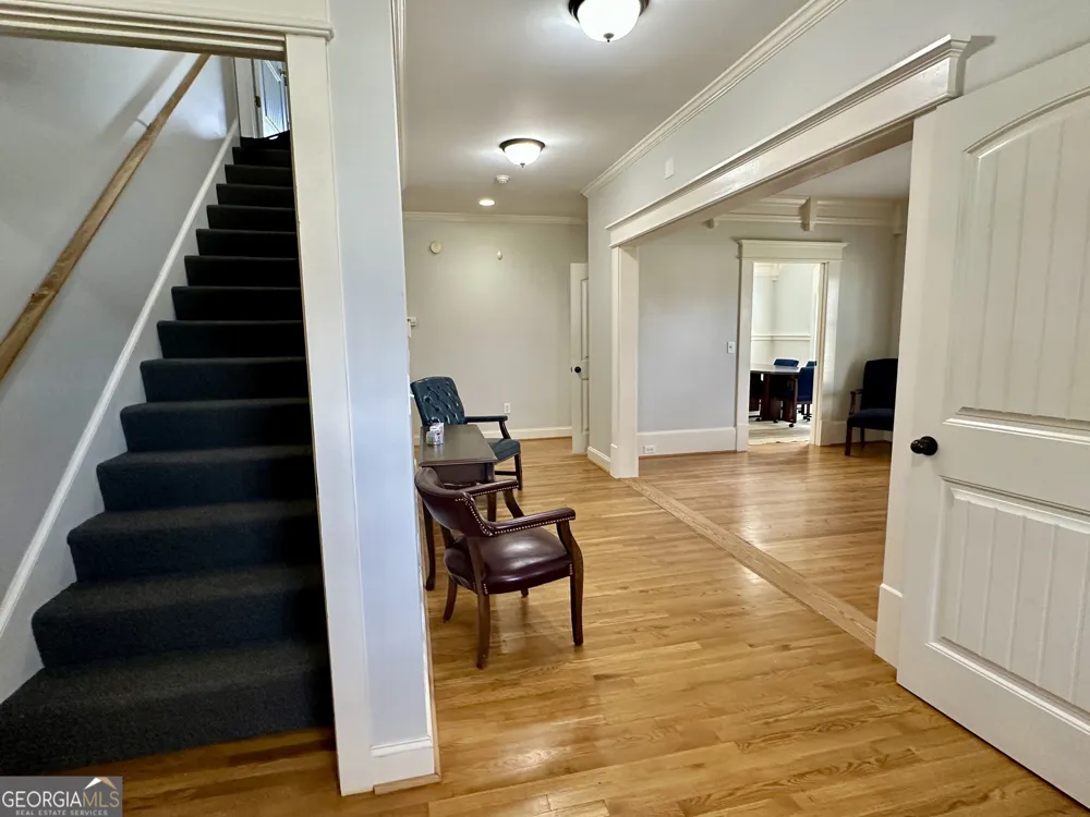334 Glen Abby LN Pendergrass, GA 30567