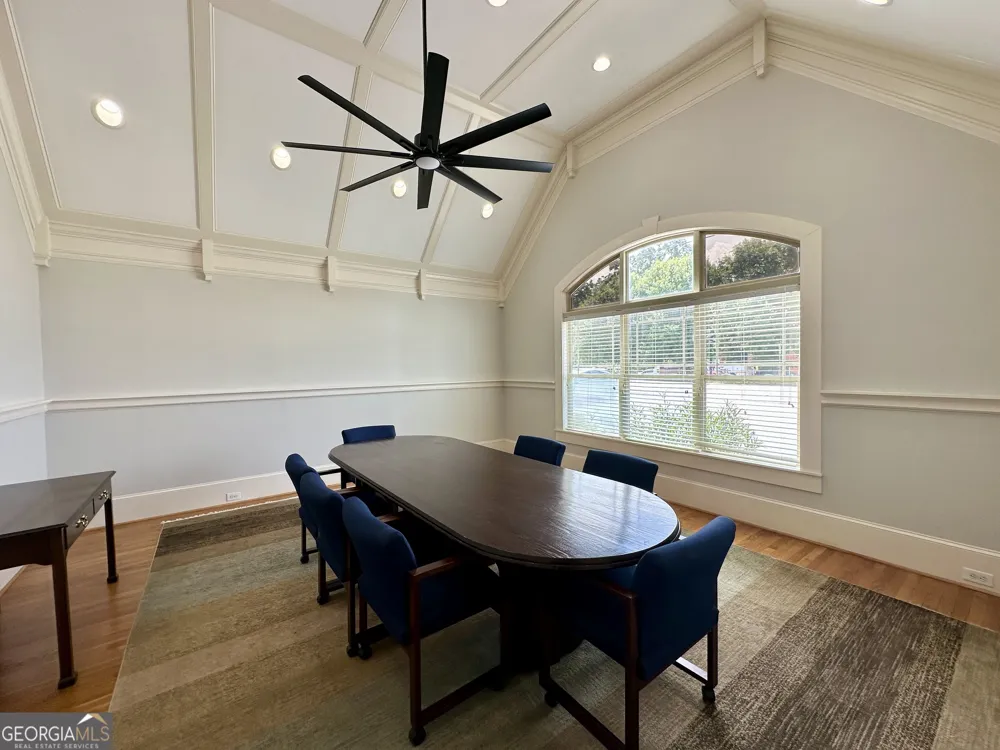 334 Glen Abby LN Pendergrass, GA 30567