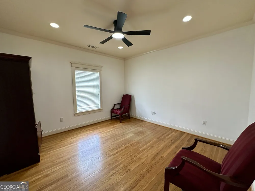 334 Glen Abby LN Pendergrass, GA 30567