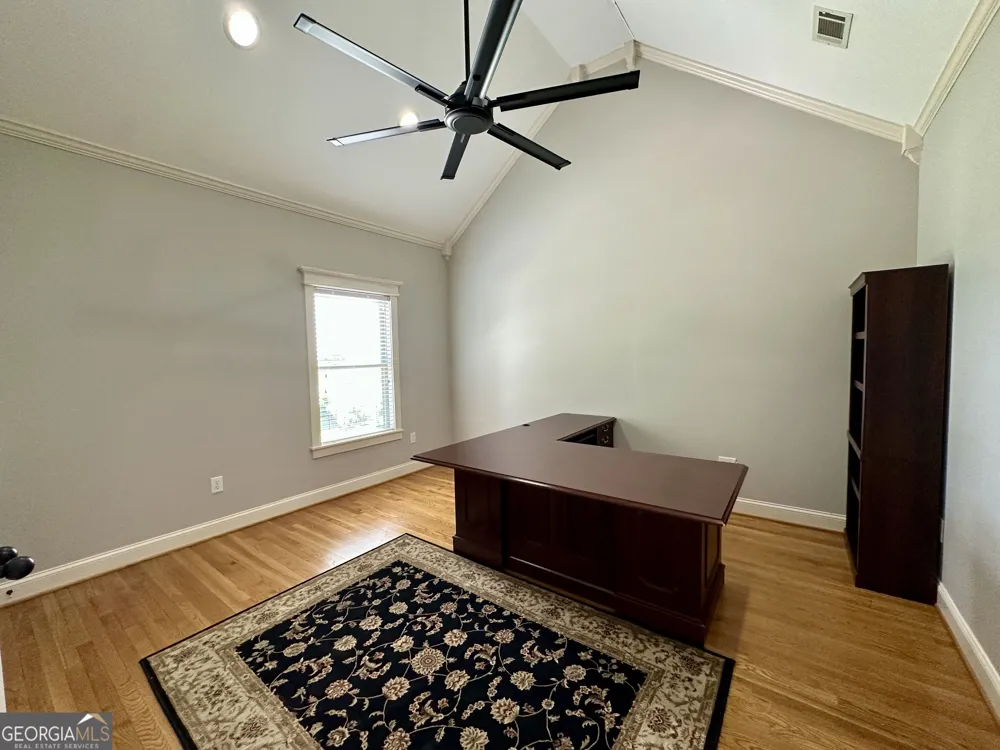 334 Glen Abby LN Pendergrass, GA 30567