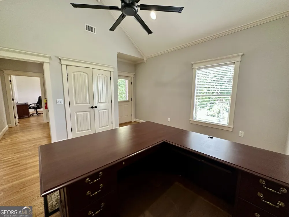 334 Glen Abby LN Pendergrass, GA 30567