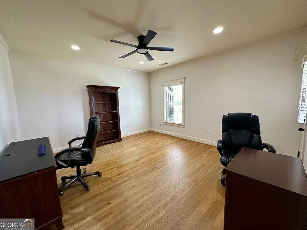 334 Glen Abby LN Pendergrass, GA 30567