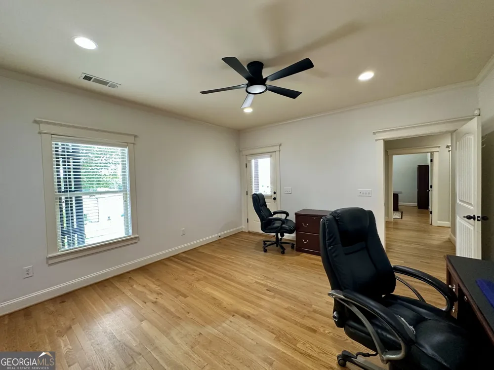 334 Glen Abby LN Pendergrass, GA 30567