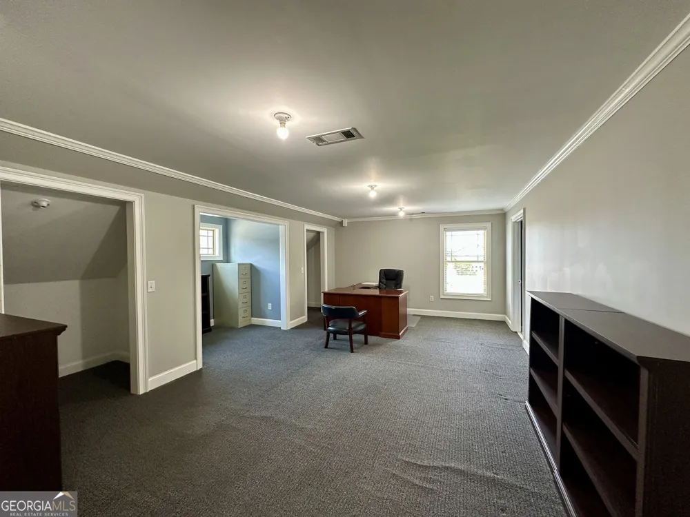 334 Glen Abby LN Pendergrass, GA 30567