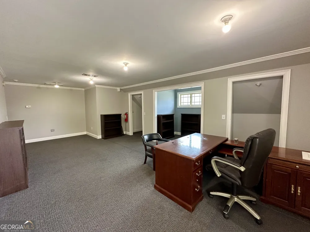 334 Glen Abby LN Pendergrass, GA 30567