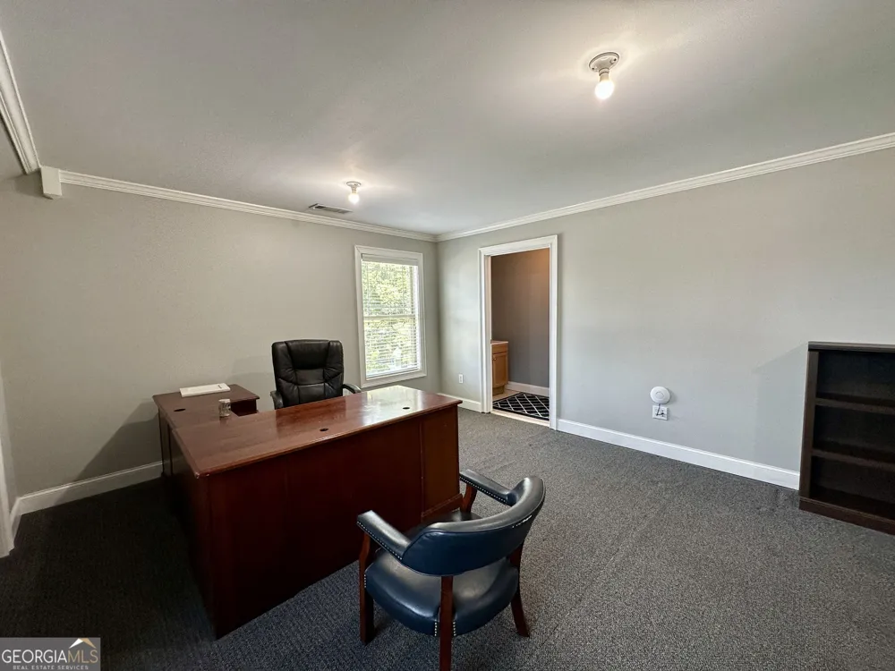 334 Glen Abby LN Pendergrass, GA 30567
