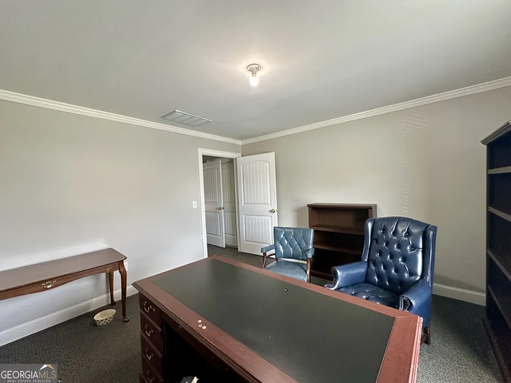 334 Glen Abby LN Pendergrass, GA 30567