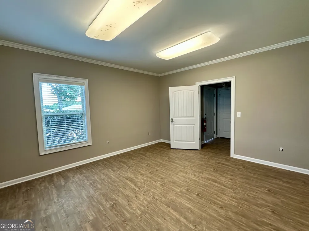 334 Glen Abby LN Pendergrass, GA 30567
