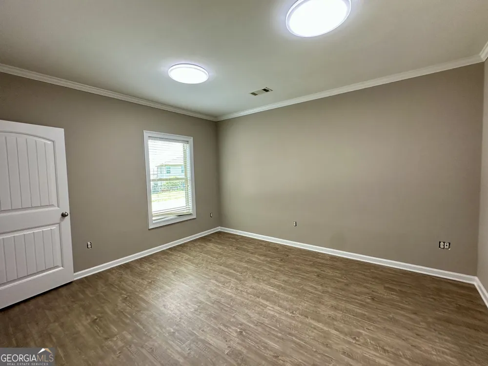 334 Glen Abby LN Pendergrass, GA 30567