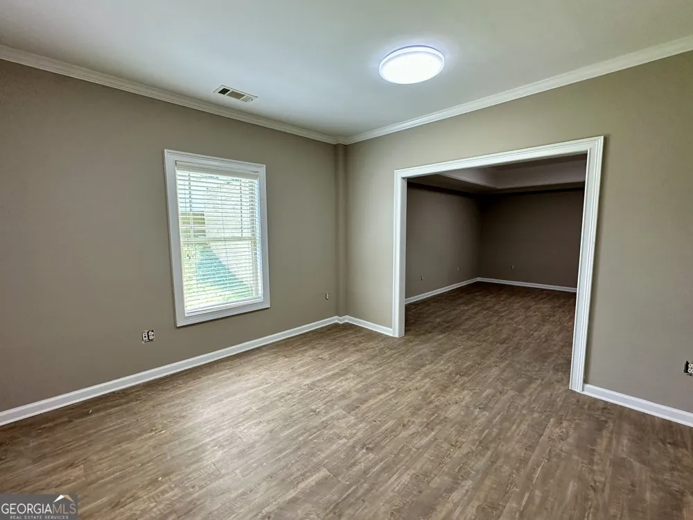 334 Glen Abby LN Pendergrass, GA 30567