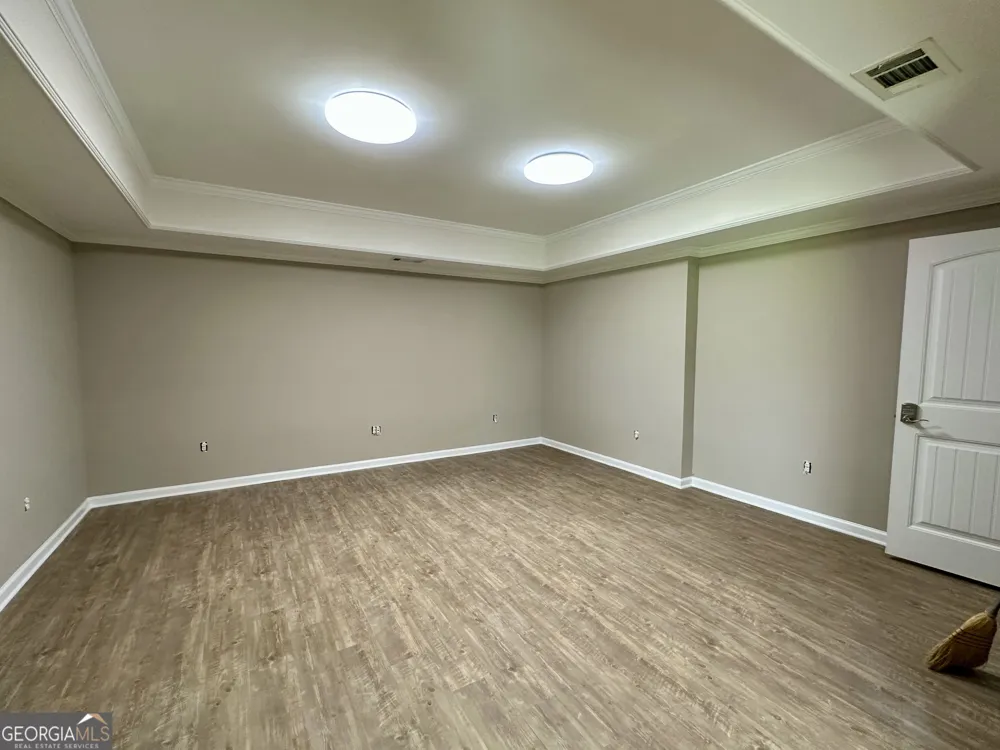 334 Glen Abby LN Pendergrass, GA 30567