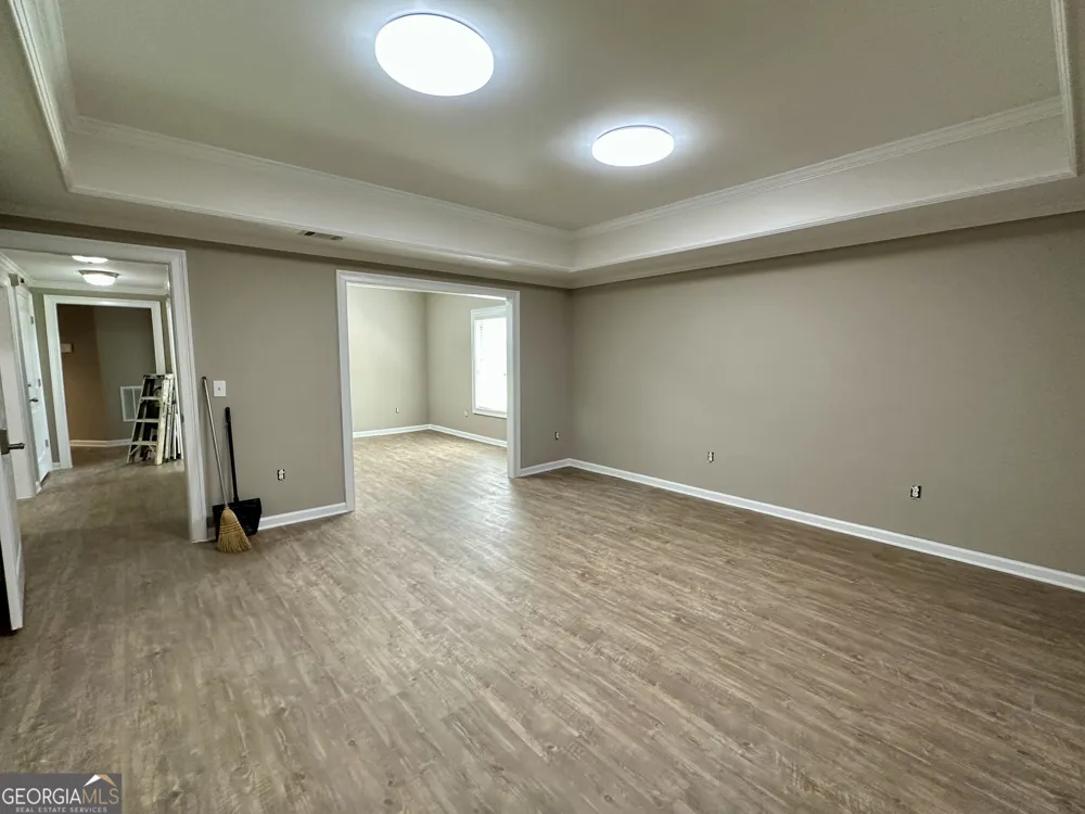 334 Glen Abby LN Pendergrass, GA 30567