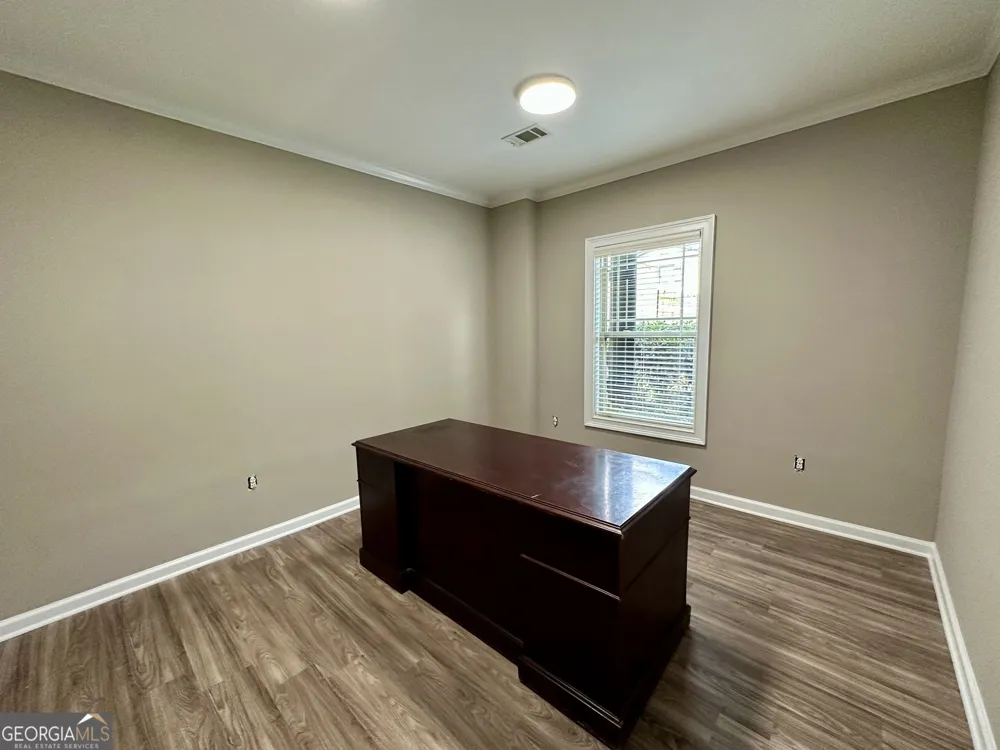 334 Glen Abby LN Pendergrass, GA 30567