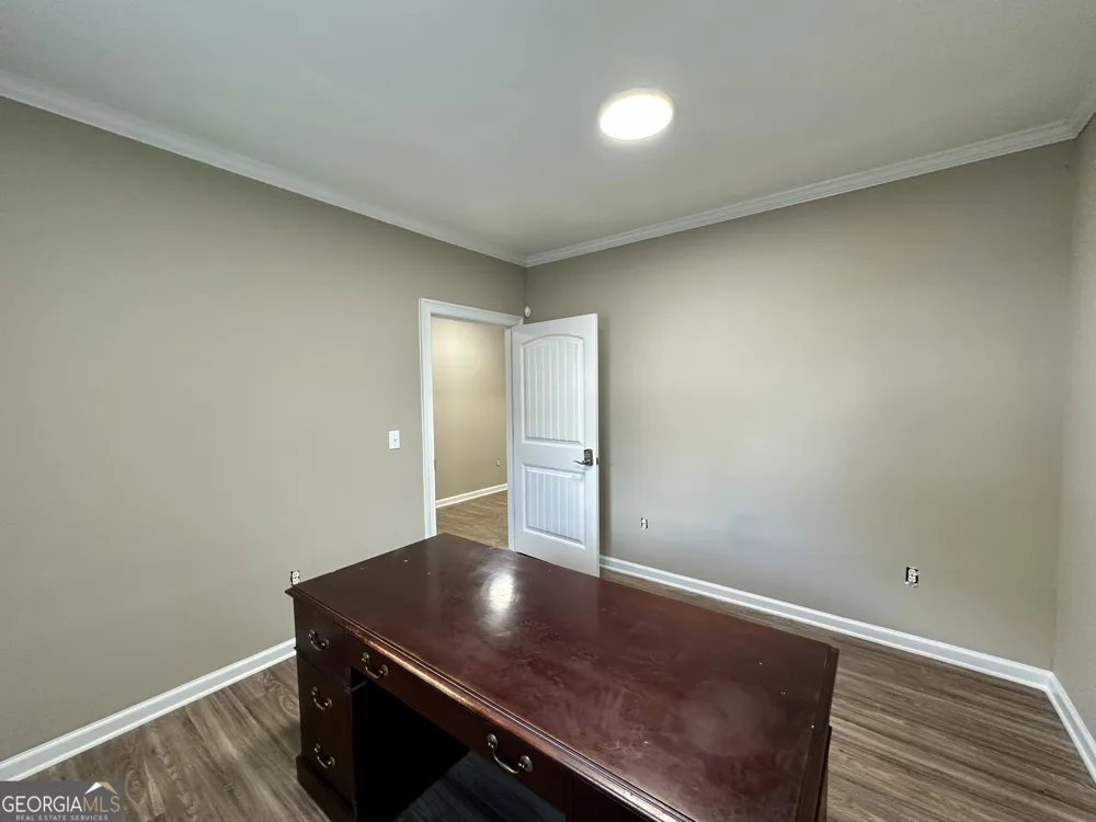 334 Glen Abby LN Pendergrass, GA 30567