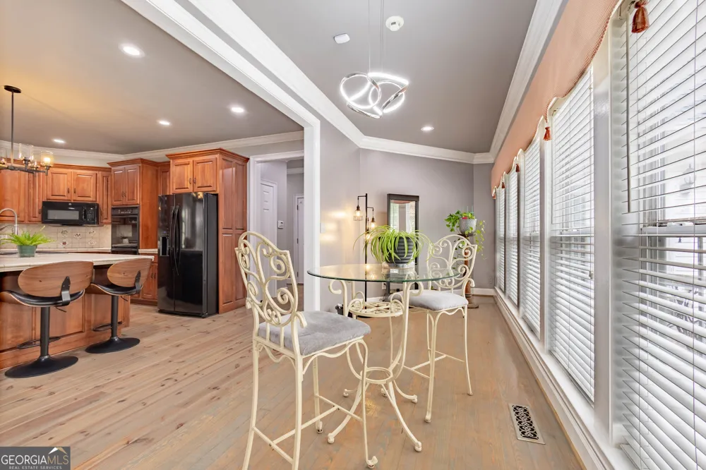 320 Alewine AVE Tallapoosa, GA 30176
