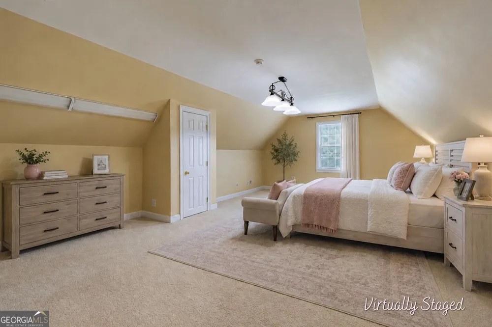 320 Alewine AVE Tallapoosa, GA 30176
