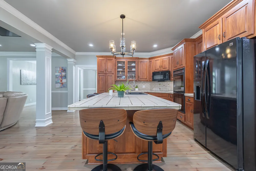 320 Alewine AVE Tallapoosa, GA 30176
