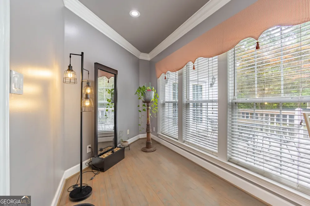 320 Alewine AVE Tallapoosa, GA 30176