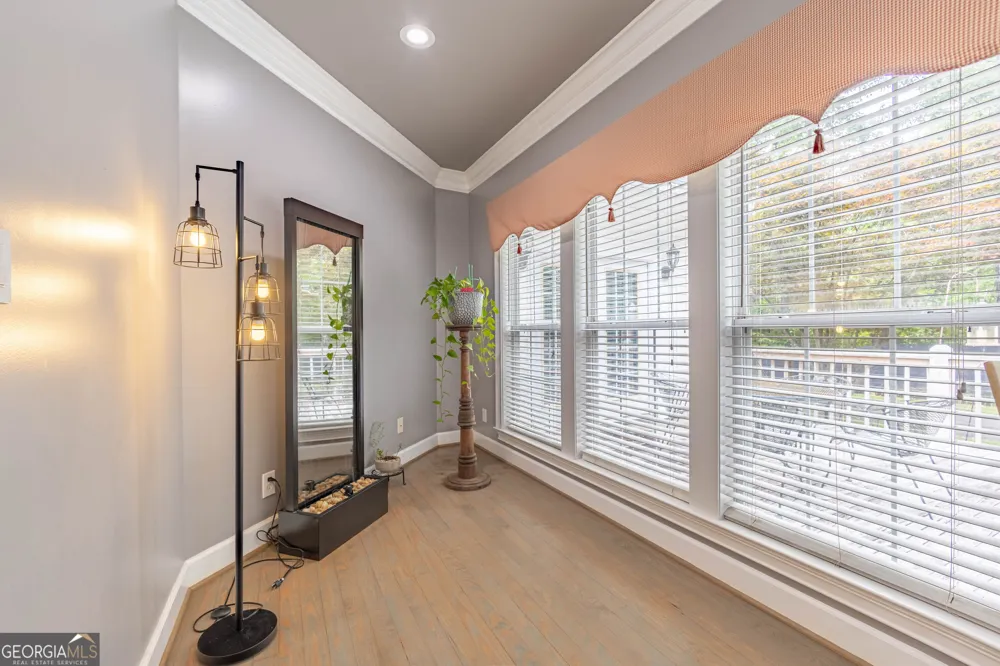 320 Alewine AVE Tallapoosa, GA 30176