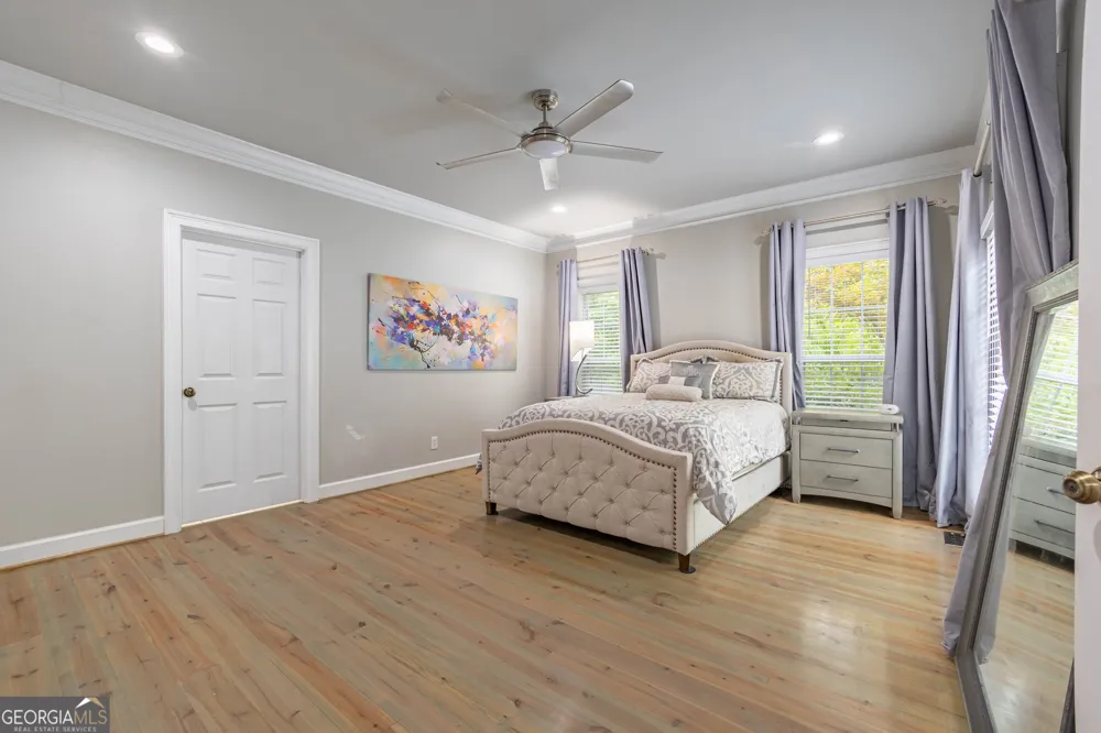 320 Alewine AVE Tallapoosa, GA 30176